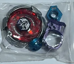 2026年最新】メタルファイトベイブレード ペガシスの人気アイテム