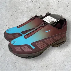 定価:23980円 NIKE Women's Air Max SNDR 