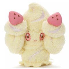 中古】ぬいぐるみ ゴールドシップ(第72回皐月賞) ぬいぐるみ13