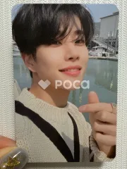 ASTRO MJ GATEWAY TIME TRAVELER Ver.