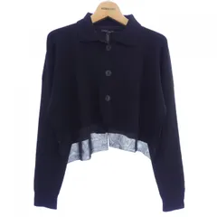 2026年最新】サラパチーニの人気アイテム - メルカリ