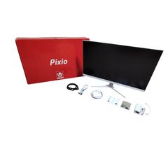 Item thumbnail for item 5f6a2d40-a698-42e5-96b7-947b425aba13