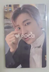 セブチ ウォヌ DICON VOLUME N°26 SEVENTEEN WONWOO B type