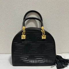 2026年最新】ヴァレンチノオルランディの人気アイテム - メルカリ