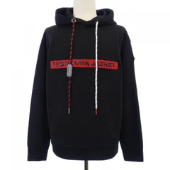 モンクレール MONCLER E10918039800 809DU パーカー