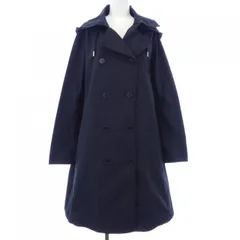 2026年最新】モラビト コートの人気アイテム - メルカリ