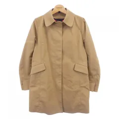 トゥモローランドコレクション TOMORROW LAND COLLEC コート