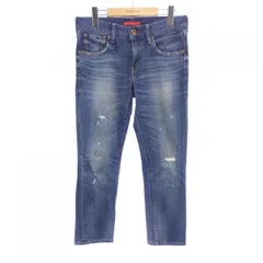 レッドカード RED CARD ジーンズ