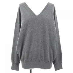 2026年最新】STELLA McCARTNEY レディース ニット・セーターの人気