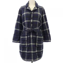 Dsquared2 ディースクエアード　 ファー付きクロップドジャケット DSQUARED2（ダウンジャケット）のフリマアイテム一覧