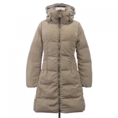 モンクレール MONCLER RENNE ダウンコート