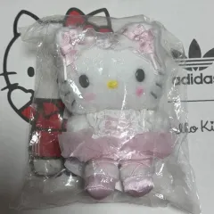 2026年最新】キティ バレリーナの人気アイテム - メルカリ