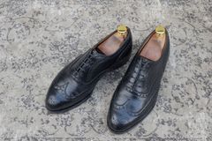 Item thumbnail for item cc962fce-c611-4e79-afab-b3ec133249a5