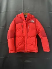 (ソ) THE NORTH FACE ザノースフェイス レディース Spectrum グースダウン ダウン
