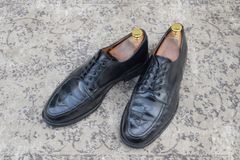 Item thumbnail for item b01df0db-5bda-49b1-9fb3-d5fb7d0c0890