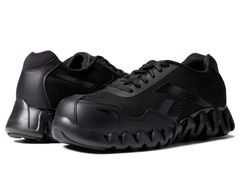 Item thumbnail for item 02f1b05b-cb01-4112-bfe5-f6157ef945f4