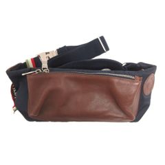 Item thumbnail for item 39f6e849-b132-4456-93fb-f891306a48dc