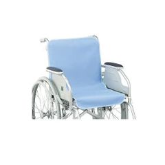 Item thumbnail for item 88739676-0892-4464-9273-ad9e2b8798c4