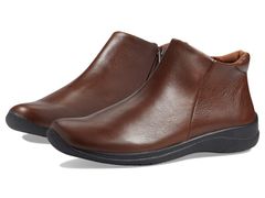 Item thumbnail for item f29c8eed-b299-41c4-a44b-92da6e772a51