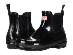 Item thumbnail for item 21fd86ef-79cd-44b2-9407-115674a3c2d0