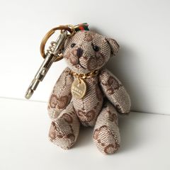 Item thumbnail for item 1cf36406-0ce6-4849-ab5d-2e9d1b726dcf