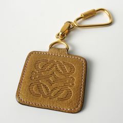 Item thumbnail for item 5dd26841-70c6-4679-a2e0-1933c258ed9a