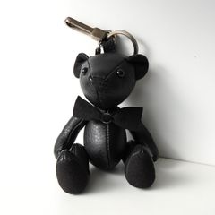 Item thumbnail for item 51b2a2b2-e338-4dd5-858f-e54d5b103b62