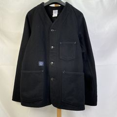 Item thumbnail for item d187bc4b-97b2-4bcb-91ab-d22d1483a8f0