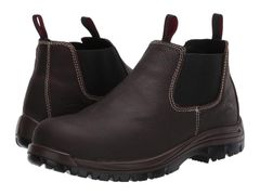 Item thumbnail for item a3676d3a-b637-43d4-bfc8-b6e5f16b8332