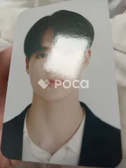 NCT ジェノ 2022 NCT DREAM EXHIBITION DREAM VIBE クッキーセット