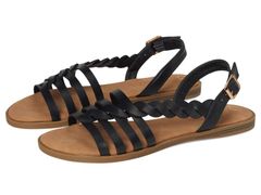 Item thumbnail for item c3854bf4-74ee-4824-8ddb-0a6bbd7ed824