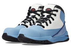 Item thumbnail for item 407f965b-b513-40a8-a897-fcb32b061722