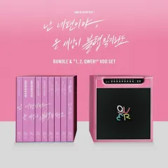 2026年最新】QWERトレカの人気アイテム - メルカリ