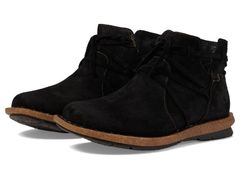 Item thumbnail for item 797dd573-8f10-444f-974c-7dfee78aea9b