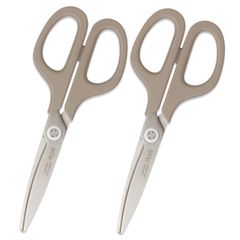 Item thumbnail for item 24d4eb58-0704-45e5-be35-7d4b87c714d9