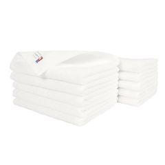 Item thumbnail for item a527e993-79a0-4993-8298-0bcfe10eb659