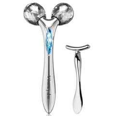 Item thumbnail for item e59f9758-5bc3-4c21-9b69-0d3e237f70d9