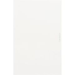 Item thumbnail for item e55f32f0-0213-4d63-8c49-8936f05a2862