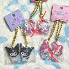 2026年最新】友達紹介コードの人気アイテム - メルカリ