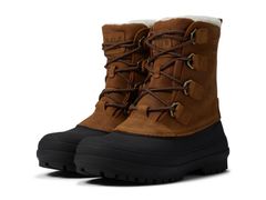 Item thumbnail for item dc2edfe4-0570-4ddc-88bd-a6fcd87b3c6d