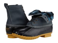 Item thumbnail for item 6db20b28-e94e-4448-9e48-93244a11dbff