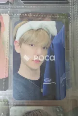 EXO ベクヒョン HOME KIT