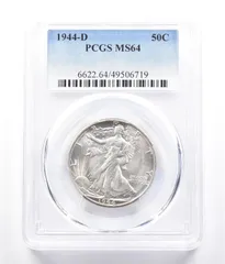 2026年最新】ウォーキングリバティの人気アイテム - メルカリ