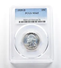 2026年最新】ワシントンクォーター銀貨の人気アイテム - メルカリ