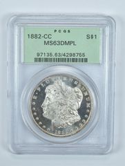 1984年 メキシコ 1オンス銀貨 MS 65 1984年 メキシコ 1オンス銀貨 MS 65 1984年 メキシコ 1オンス銀貨 MS 65