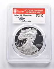 1983年 エンゲルハード アメリカン プロスペクター 1オンス シルバー