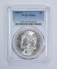 AMERICAN PROSPECTER 1オンスシルバー AMERICAN PROSPECTER 1オンスシルバーコイン