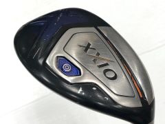 Item thumbnail for item 708e4eef-bc3b-46b2-a1f4-aaaab9555a47