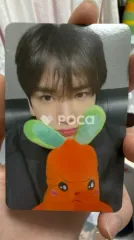 THE BOYZ ヨンフン BE AWAKE ビートロード