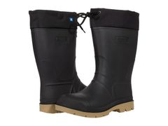 Item thumbnail for item f7298930-5486-49ba-8294-4c00b09ede35